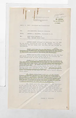 p. 25