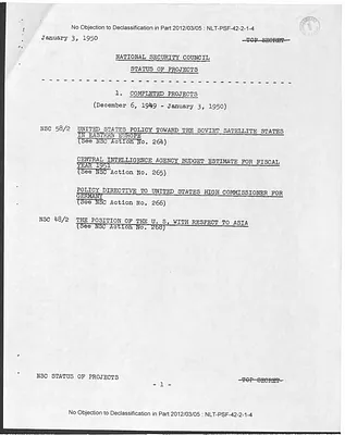 p. 4