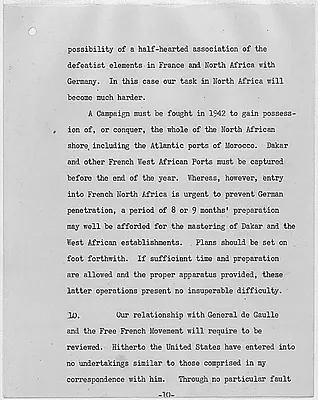 p. 10