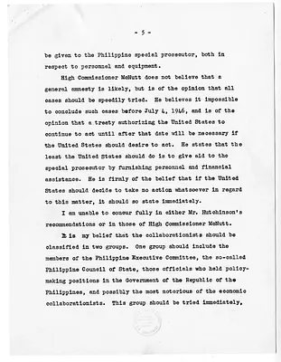 p. 5