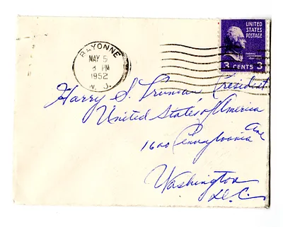 p. 5