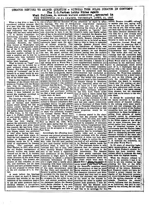p. 27