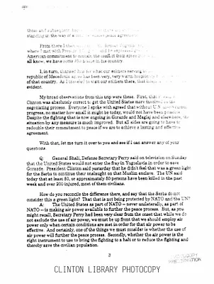 p. 21