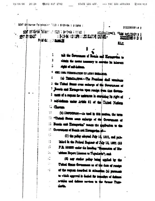 p. 42