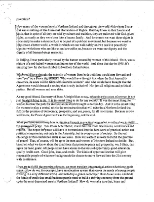 p. 30