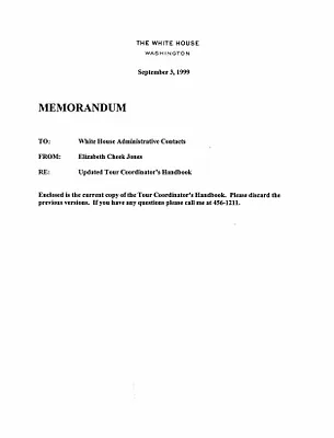 p. 43