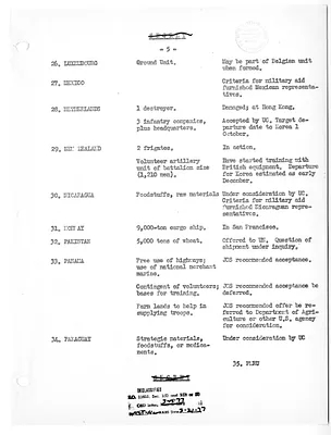 p. 41