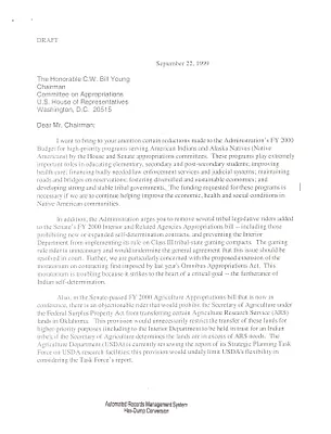 p. 54