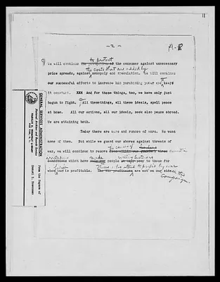 p. 34
