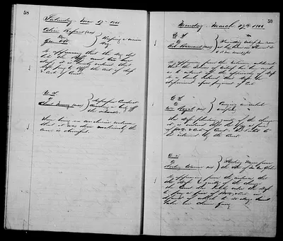 p. 46