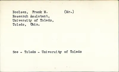 p. 51
