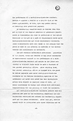 p. 30