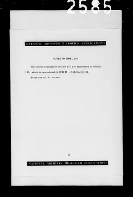 p. 3