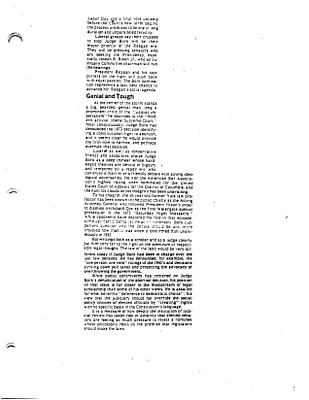 p. 41