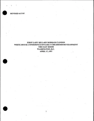 p. 19