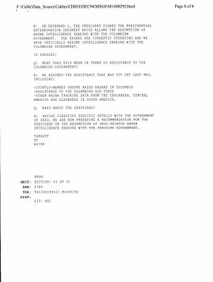 p. 42