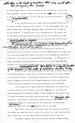 p. 5