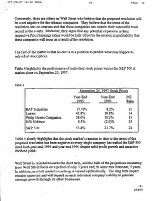 p. 49