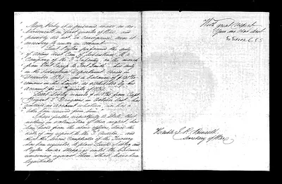 p. 37