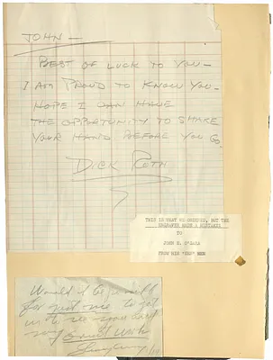 p. 6
