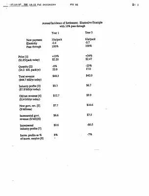 p. 38