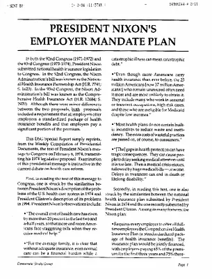 p. 19