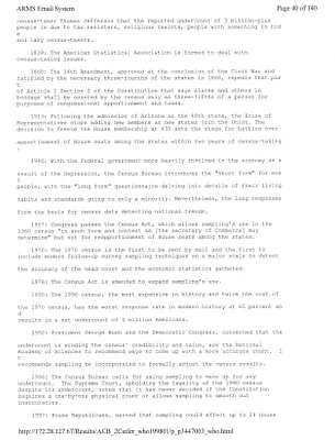 p. 40