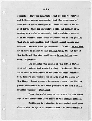 p. 7