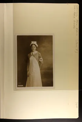 p. 37