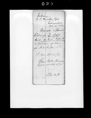 p. 26