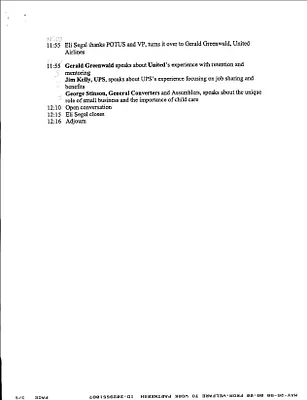 p. 55