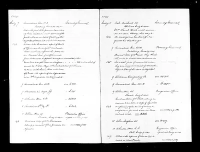 p. 16