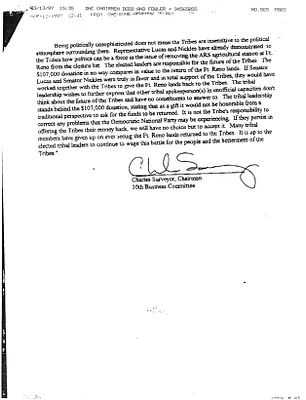 p. 21