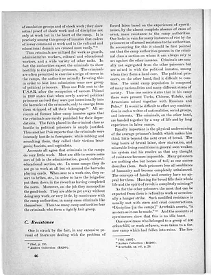 p. 53