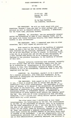 p. 19