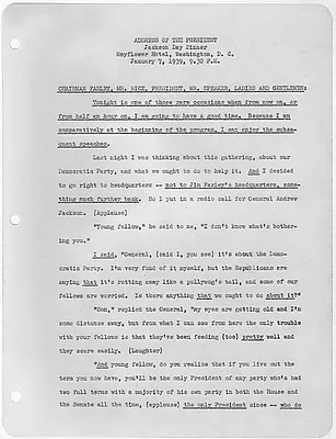 p. 1
