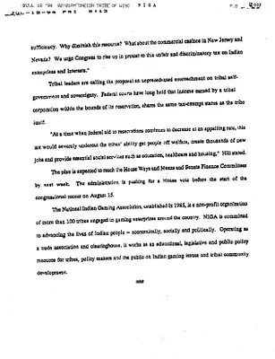 p. 24