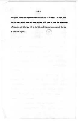 p. 6