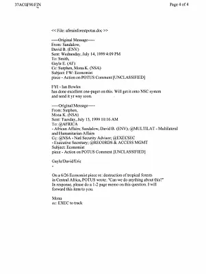 p. 59