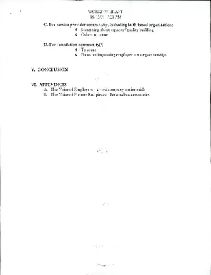 p. 51