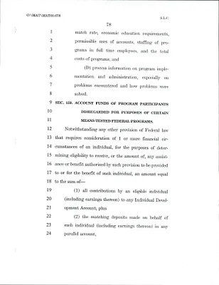 p. 25