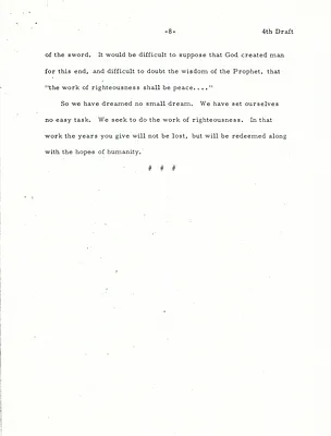 p. 56