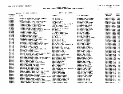 p. 35