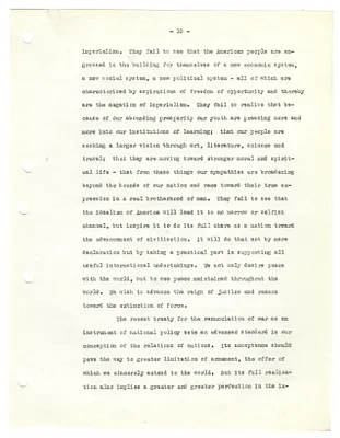 p. 16
