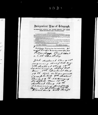 p. 54