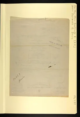 p. 28