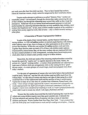 p. 59
