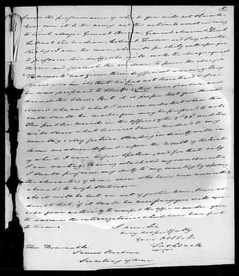p. 28