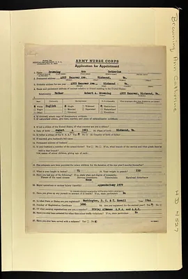 p. 7