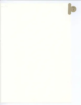 p. 10